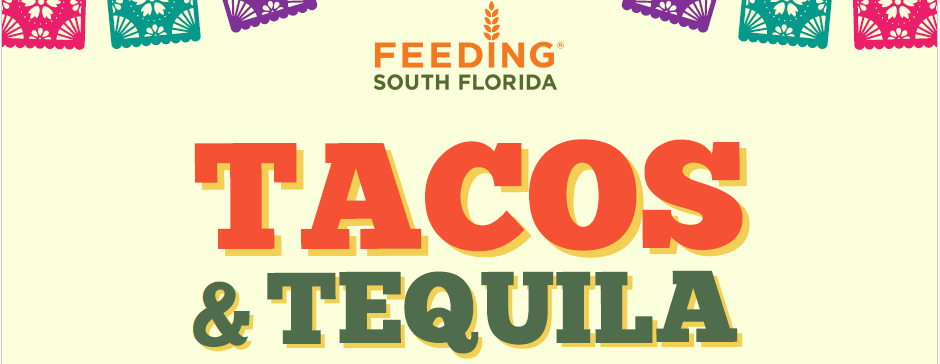 Tacos & Tequila 2026